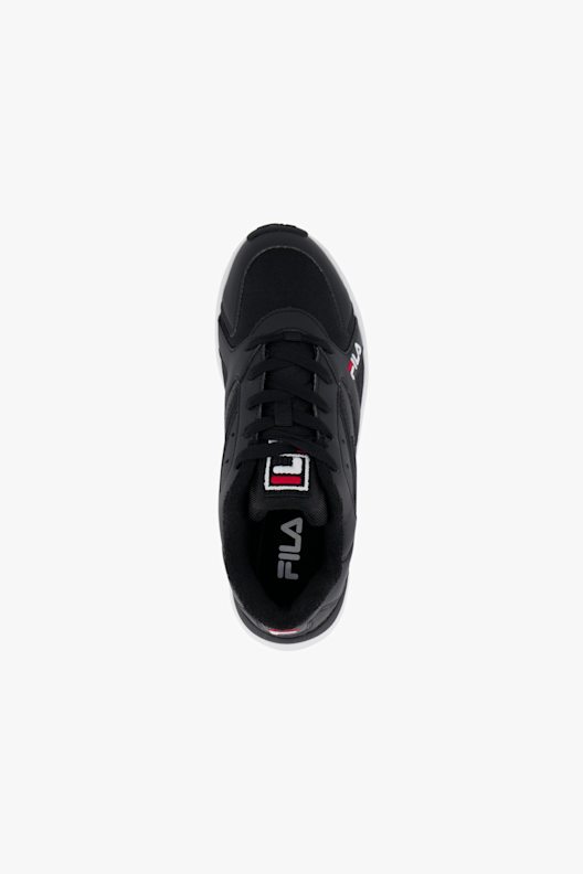 Fila Hyperwalker sneaker femmes