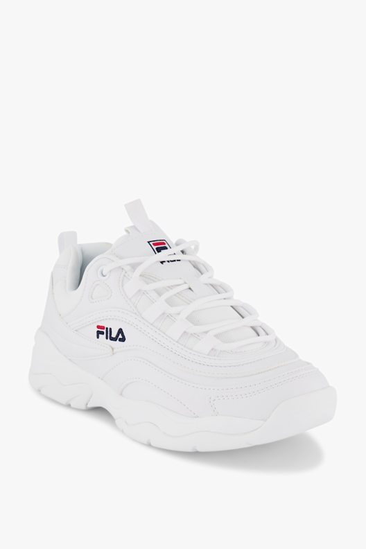 Fila Ray Damen Sneaker