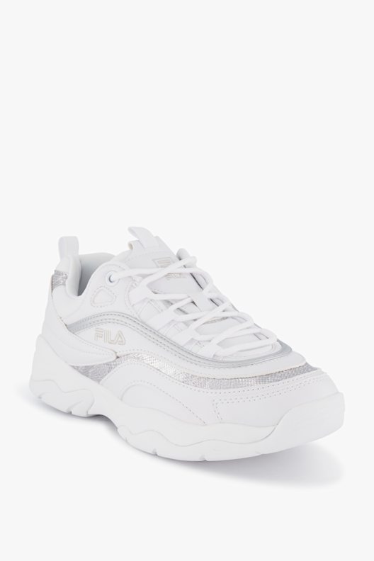 Fila Ray sneaker donna
