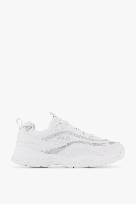 Fila Ray Damen Sneaker