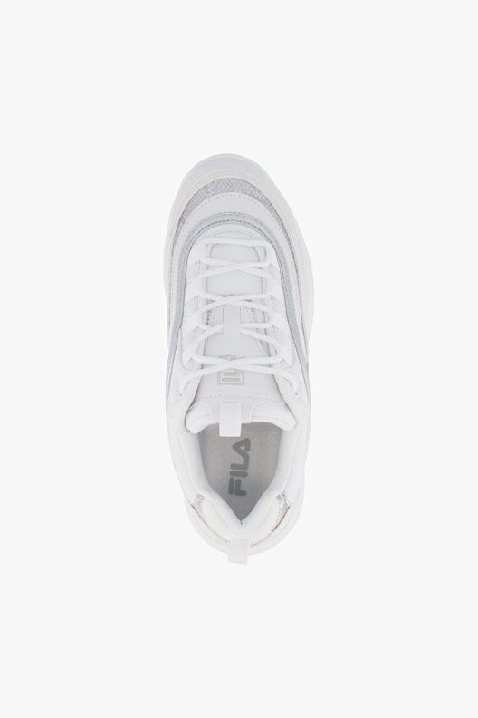 Fila Ray sneaker femmes