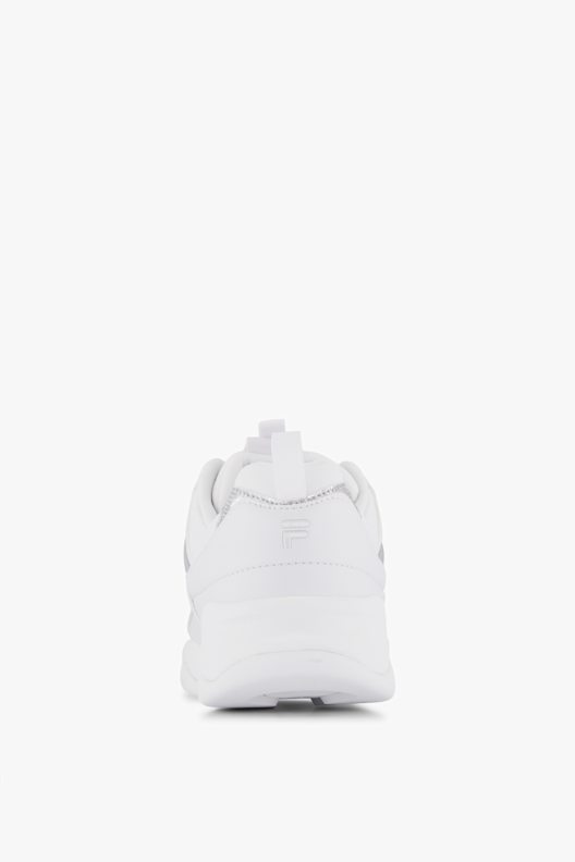 Fila Ray sneaker femmes