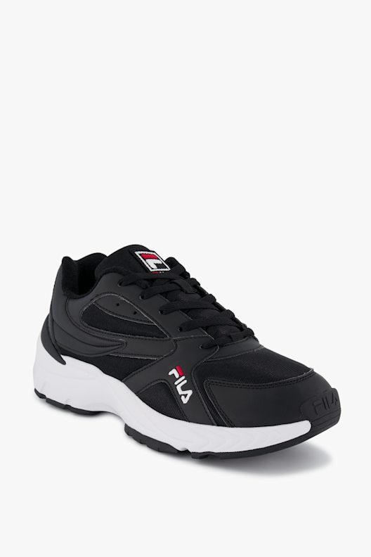 Fila Hyperwalker sneaker hommes