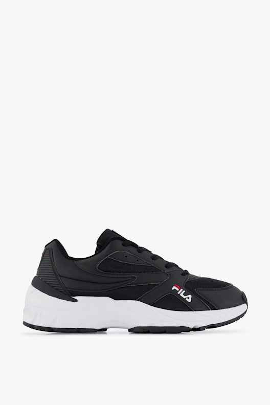 Fila Hyperwalker Herren Sneaker