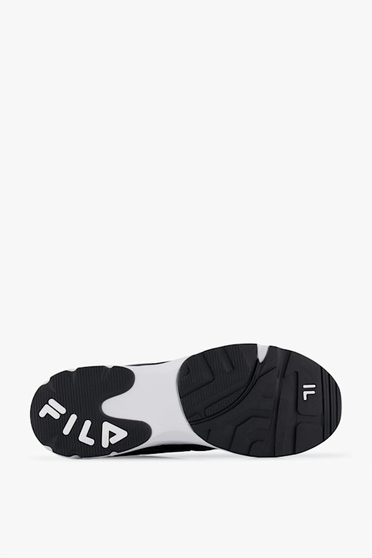 Fila Hyperwalker Herren Sneaker