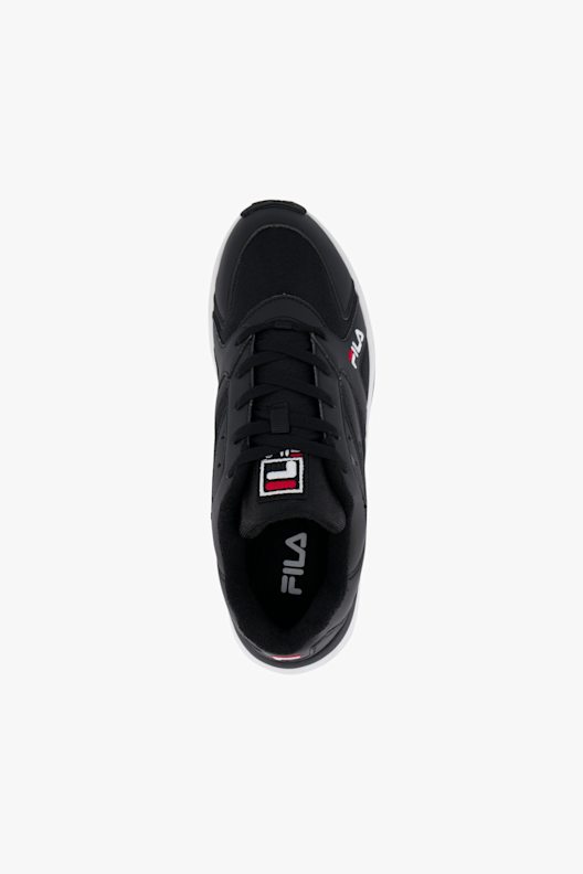 Fila Hyperwalker Herren Sneaker