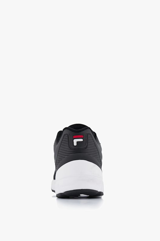 Fila Hyperwalker Herren Sneaker