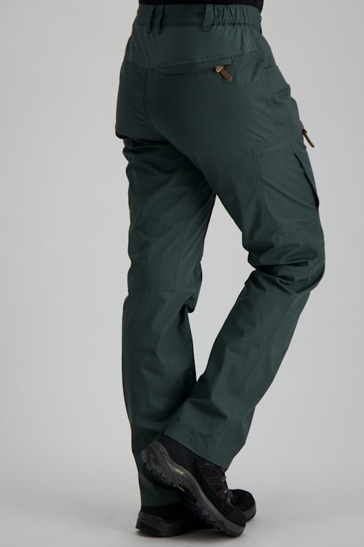 46 NORD Urban Damen Wanderhose
