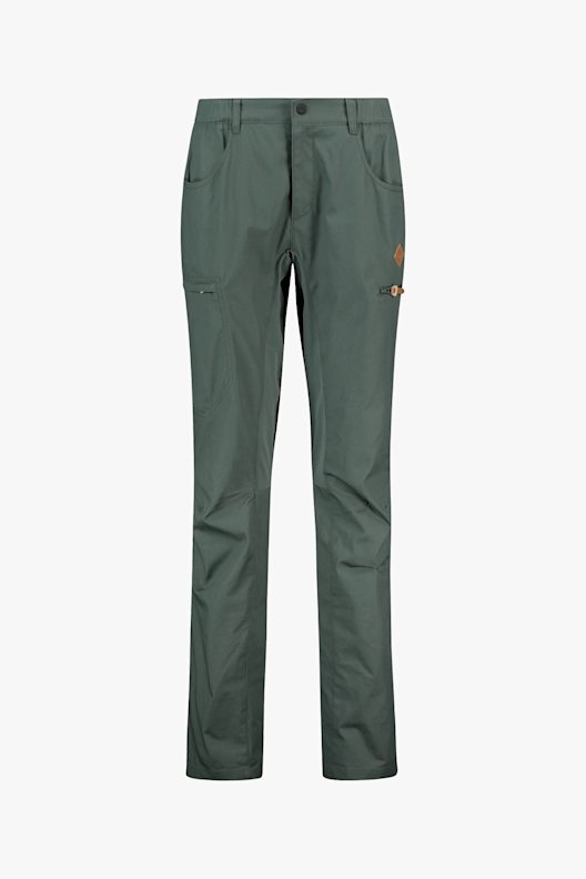 46 NORD Urban pantalon de randonnée femmes