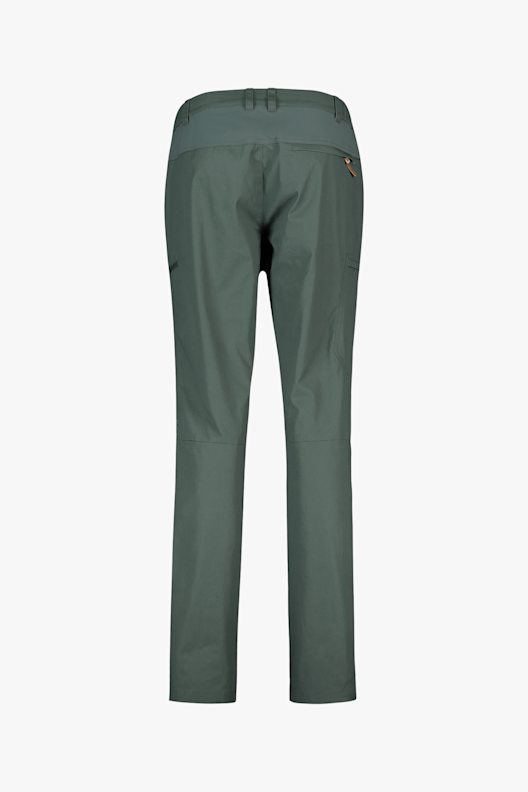 46 NORD Urban pantaloni da trekking donna