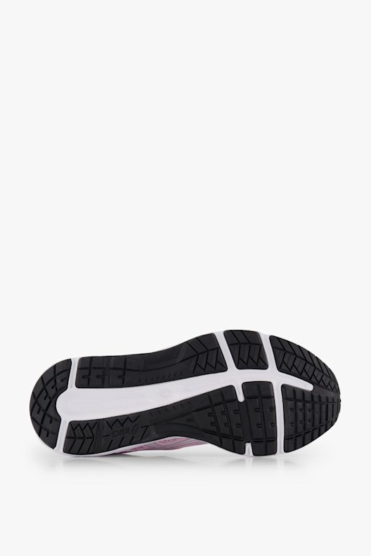 ASICS Gel Contend 6 GS chaussures de course filles