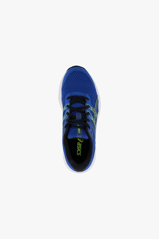 ASICS Gel Contend 6 GS chaussures de course garçons