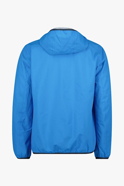 46 NORD veste imperméable hommes