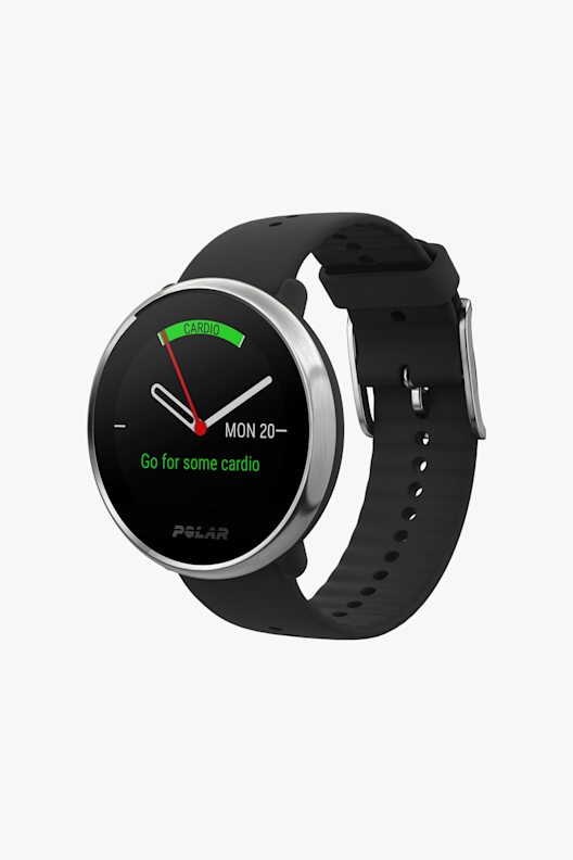 Polar Ignite S orologio sportivo
