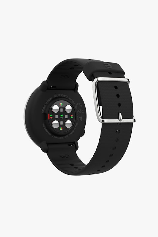 Polar Ignite S orologio sportivo