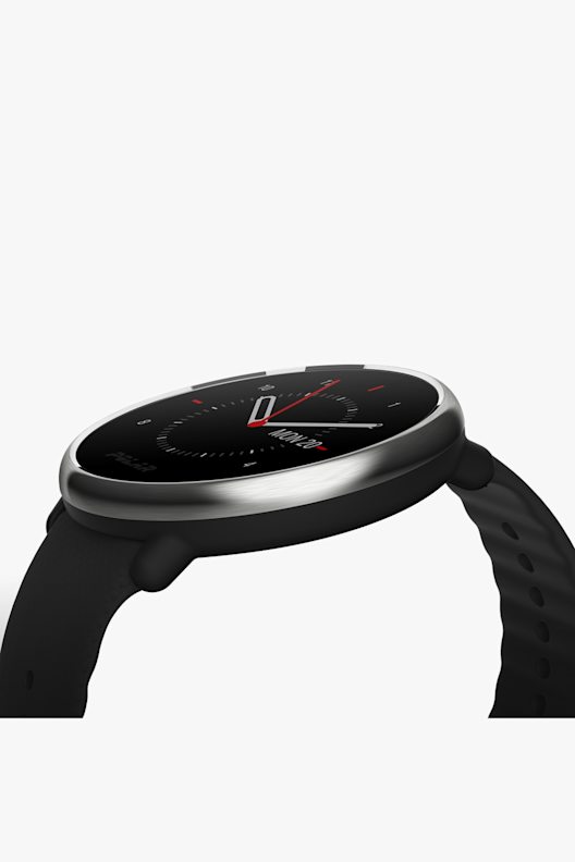 Polar Ignite S orologio sportivo