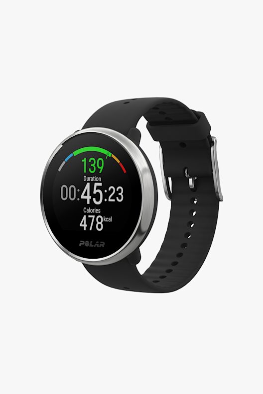 Polar Ignite S montre de sport