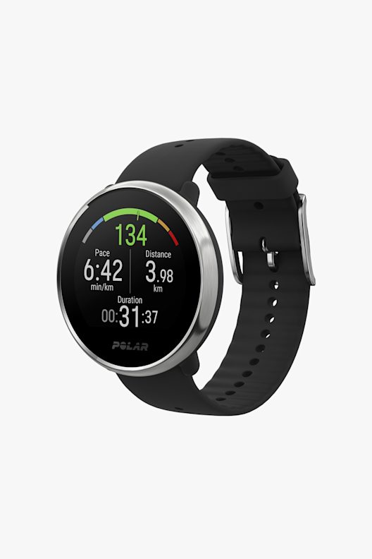 Polar Ignite S montre de sport