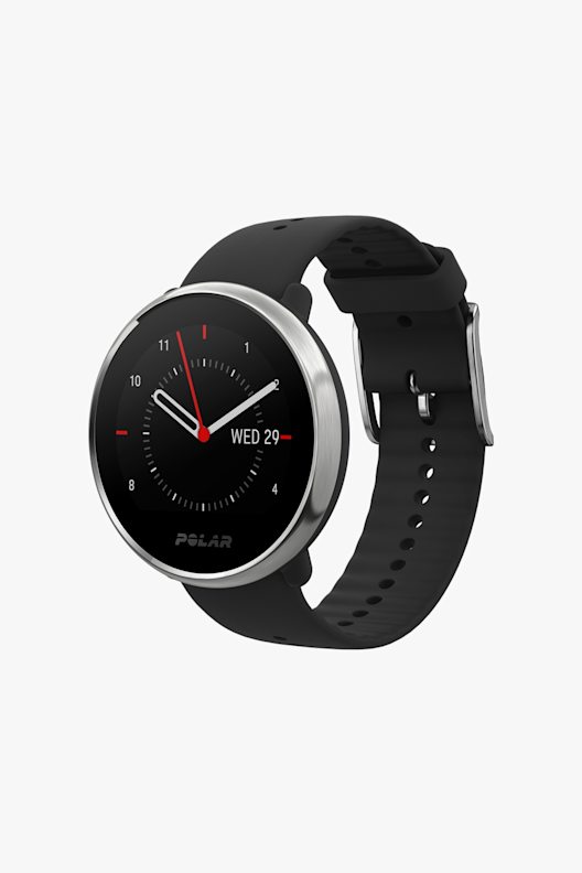 Polar Ignite S montre de sport
