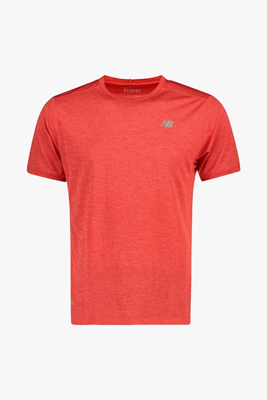 New Balance Impact Run t-shirt hommes