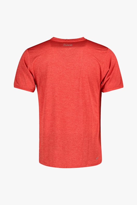 New Balance Impact Run Herren T-Shirt