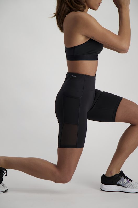 New Balance Impact Run short femmes