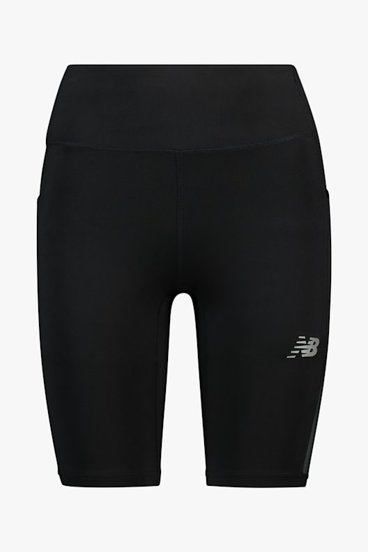 New Balance Impact Run short femmes