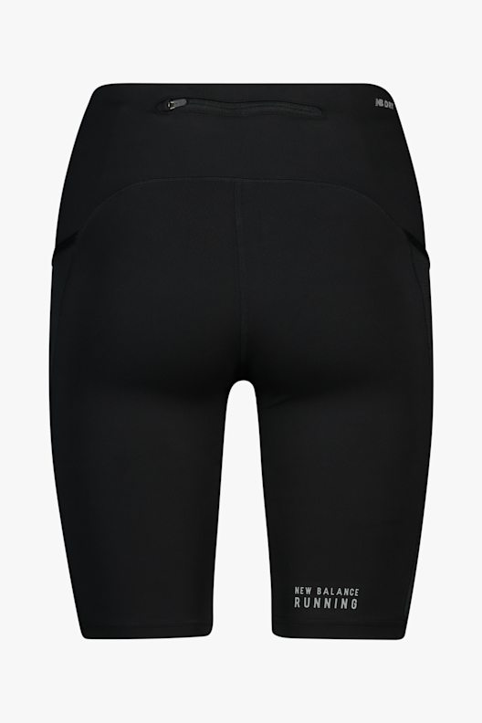 New Balance Impact Run short femmes