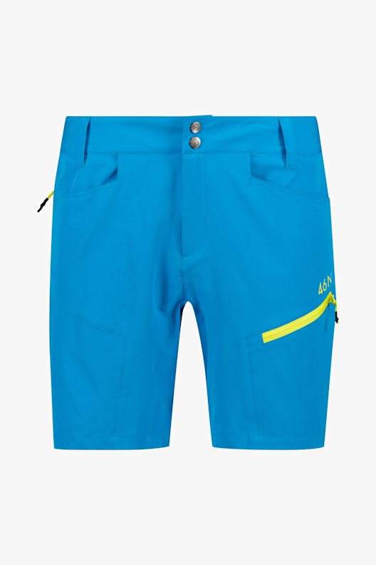 46 NORD Performance short da trekking uomo