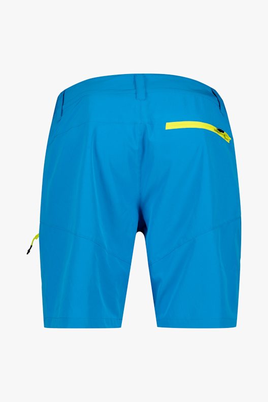 46 NORD Performance short da trekking uomo