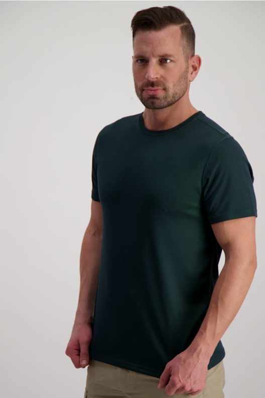 46 NORD Performance t-shirt hommes
