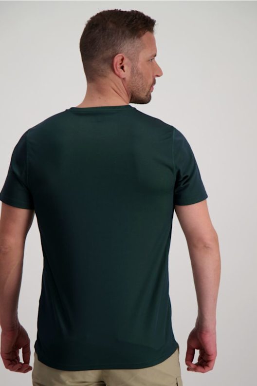 46 NORD Performance t-shirt hommes