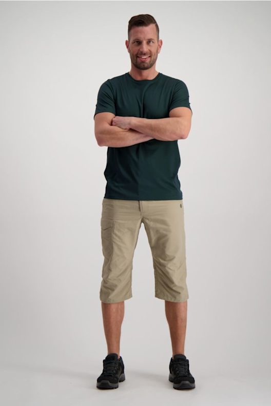 46 NORD Performance t-shirt hommes