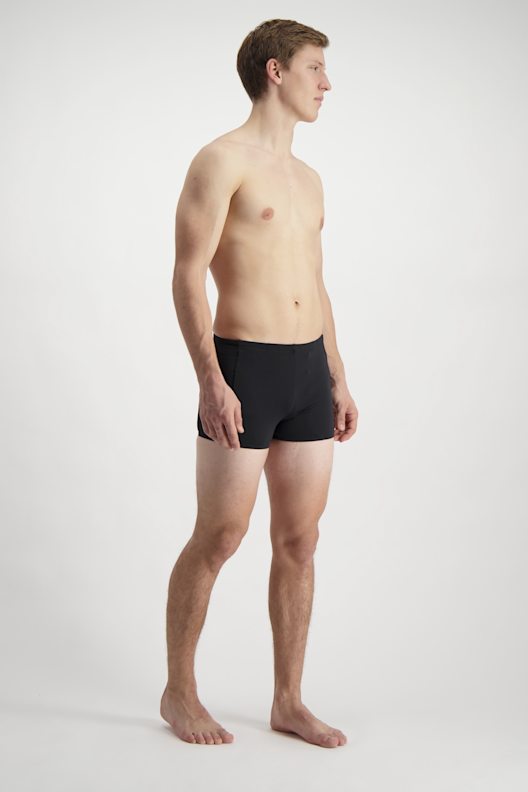 speedo Pocket Herren Badehose
