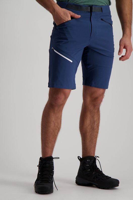 Ortovox Brenta Herren Wandershort