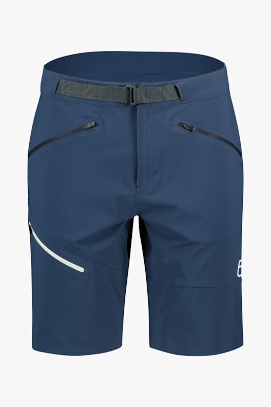 Ortovox Brenta Herren Wandershort