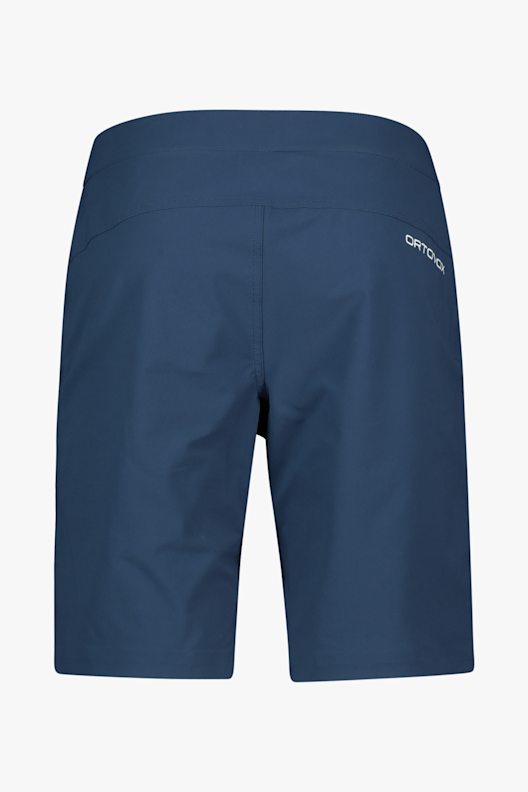 Ortovox Brenta short de randonnée hommes