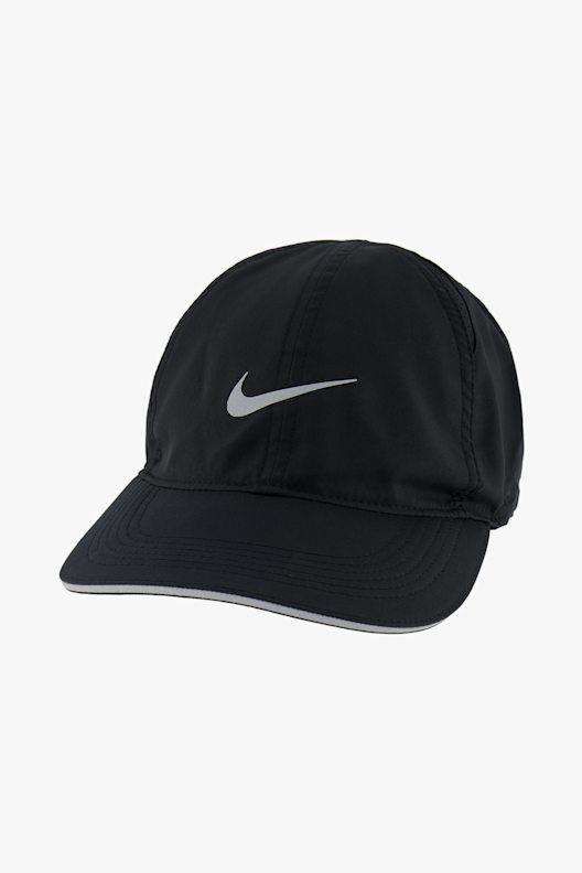Nike Featherlight cap