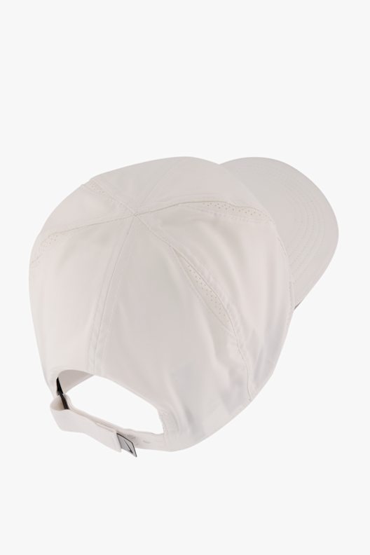 Nike Featherlight cap