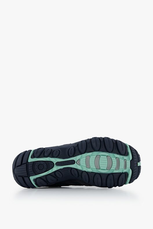 Merrell Alverstone Gore-Tex® chaussures de trekking femmes