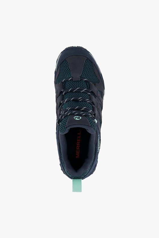 Merrell Alverstone Gore-Tex® scarpe da trekking donna