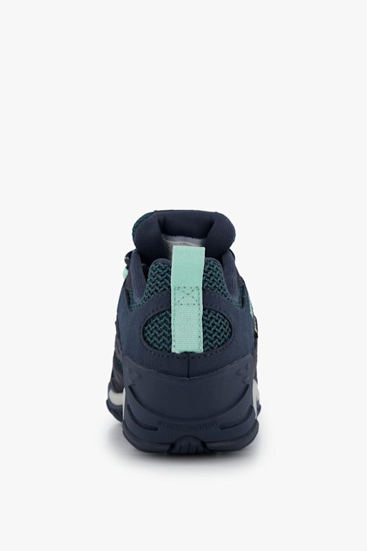 Merrell Alverstone Gore-Tex® chaussures de trekking femmes