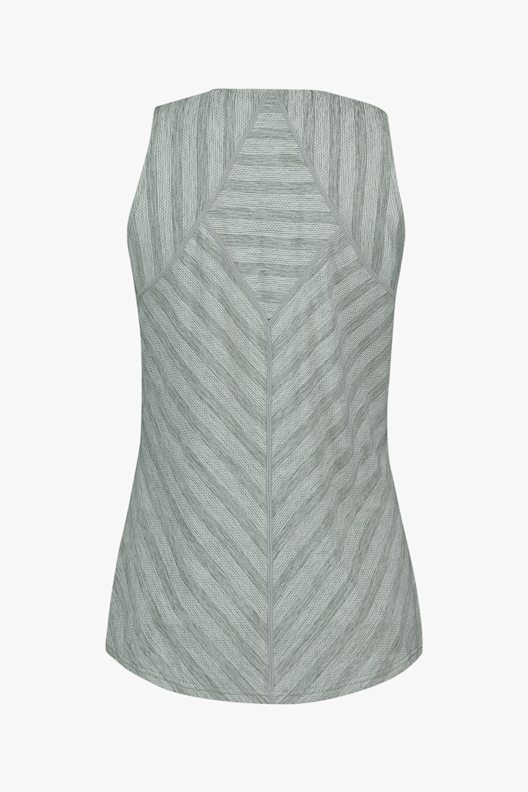 46 NORD Performance top donna