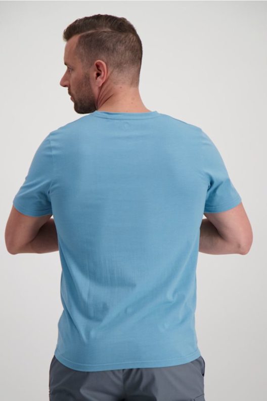 46 NORD Urban Herren T-Shirt