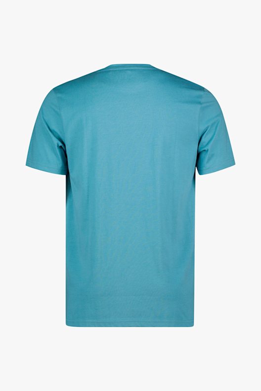 46 NORD Urban t-shirt hommes