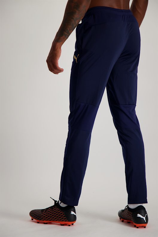 Puma FIGC Training pantaloni della tuta uomo