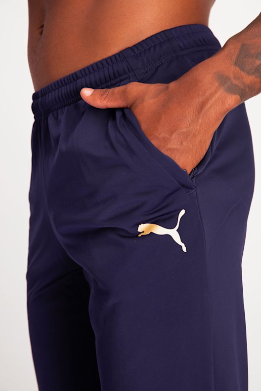 Puma FIGC Training pantalon de sport hommes