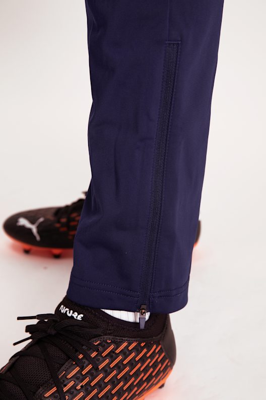 Puma FIGC Training Herren Trainerhose