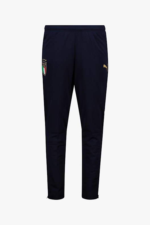 Puma FIGC Training pantalon de sport hommes