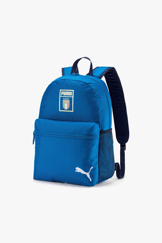 Puma Italie sac à dos